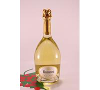 Champagne Blanc de Blancs 0,75 lt. - Ruinart