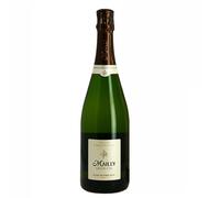 Champagne Blanc de Pinot Grand Cru Champán NV