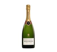 Champagne Bollinger Brut Special Cuvee Magnum 1,5 lt.