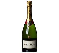 Champagne bollinger especial Cuvee Brut (1 x 0.75 l)