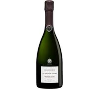 Champagne Bollinger - La Grande Année Rosé 2015 - Estuche