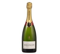 Champagne Bollinger Special Cuvée