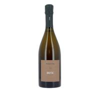 Champagne Bourgeois-Díaz Trois Cépages 3C Brut Nature