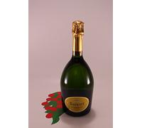 Champagne Brut 0,75 lt. - Ruinart