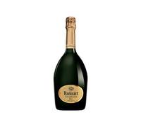 Champagne Brut Magnum 1,5 lt. - Ruinart