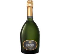 Champagne Brut Millésimé 2015 - Ruinart - 75 cl