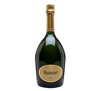 Champagne Brut R de Ruinart Magnum 1.5L