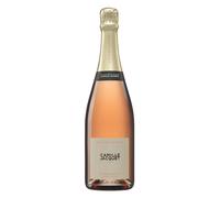 Champagne Camille Jacquet Rosé Brut
