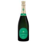 Champagne Canard-Duchêne - Cuvée Léonie