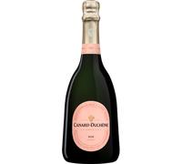 Champagne Canard-Duchêne - Rosé Iconic