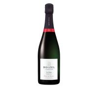 Champagne Champagne Boizel Blanc de Blancs Premier Cru