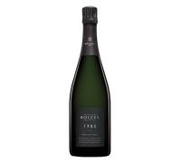 Champagne Champagne Boizel Collection Trésor 1985