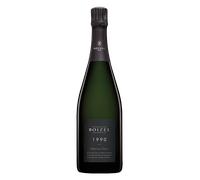 Champagne Champagne Boizel Collection Trésor 1990
