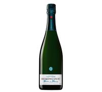 Champagne Champagne Brimoncourt Blanc De Blancs