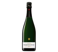 Brimoncourt Brut Régence