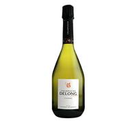 Champagne Champagne Delong Marlène Grande Réserve