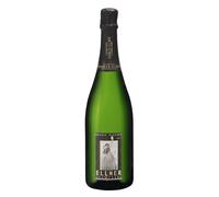 Champagne Champagne Ellner Grande Réserve
