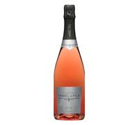 Champagne Champagne Faniel Perlane Rosé Brut
