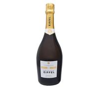 Champagne Champagne Gustave Eiffel Blanc de Blancs