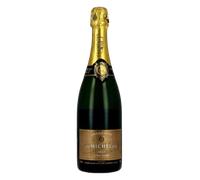 Champagne Champagne José Michel & Fils Gran Vintage 2014