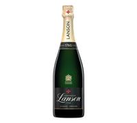 Champagne Champagne Lanson Le Black Création