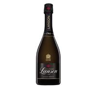 CHAMPAGNE LANSON - LE BLACK RESERVE