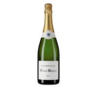 Champagne Champagne Marie Hélène