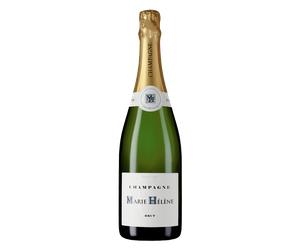 Champagne Champagne Marie Hélène