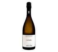 Champagne Champagne Nicolas Maillart Jolivettes Grand Cru