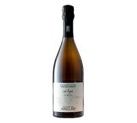 Champagne Champagne Nicolas Maillart Les Loges Premier Cru