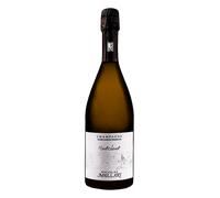 Champagne Champagne Nicolas Maillart Montchenot Premier Cru