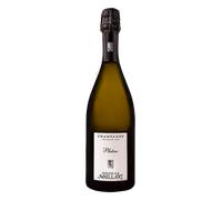 Champagne Champagne Nicolas Maillart Platine Premier Cru