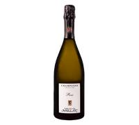 Champagne Champagne Nicolas Maillart Rosé Grand Cru