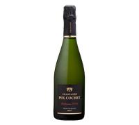 Champagne Champagne Pol Cochet Blanc de Blancs Millésime 2016