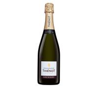 Champagne Champagne Thiénot Blanc de Blancs