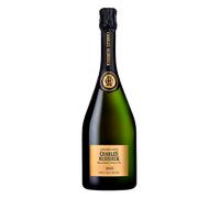 Champagne Charles Heidsieck Brut Millésime 2012