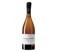 Champagne Clandestin Les Semblables Austral 2023