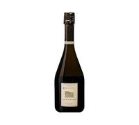 Champagne Claude Cazals La Chapelle Du Clos 2014 BB GC