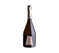 Champagne Claude Cazals La Chapelle Du Clos 2016 Magnum