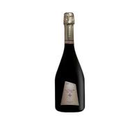 Champagne Claude Cazals La Chapelle Du Clos BB GC