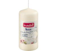 Champagne de bougie. 100/50 1 pièce, 1 pièce - Marque DM Allemagne - Compatible avec profissimo - Kerze champagn. 100/50 1St, 1 St