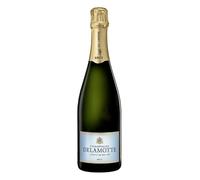 Champagne Delamotte Brut Magnum