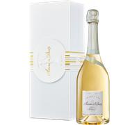 Champagne Deutz - Amour de Deutz 2014 - Estuche Deluxe
