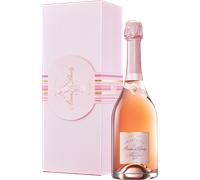 Champagne Deutz - Amour de Deutz Rosé 2013 - Estuche Lujo