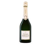 Champagne Deutz Blanc de Blancs 2019