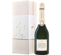 Champagne Deutz - Blanc de Blancs De Cosecha 2020 - Estuche
