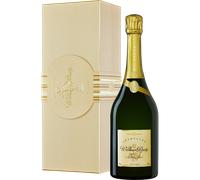 Champagne Deutz - Cuvée William Deutz 2014 - Estuche Deluxe