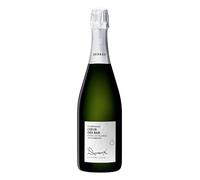 Champagne Devaux - Blanc de Blancs Cœur Des Bar