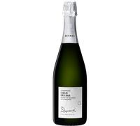 Champagne Devaux - Blanc de Blancs Cœur Des Bar