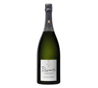 Champagne Devaux Grande Réserve Magnum